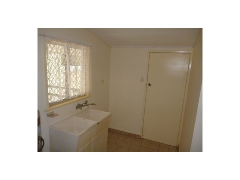 12 Boongala Way, Scarness QLD 4655