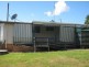 12 Boongala Way, Scarness QLD 4655