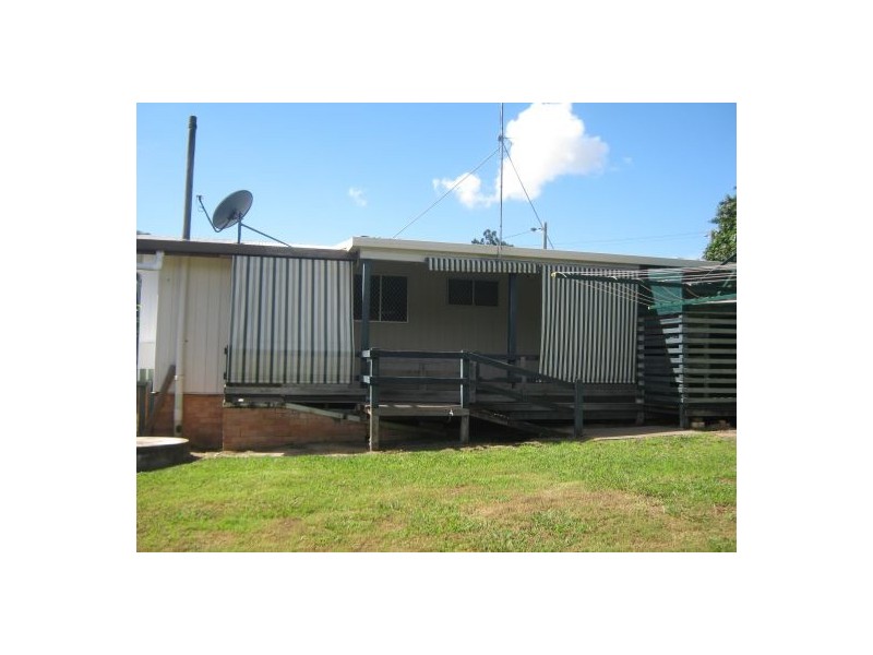 12 Boongala Way, Scarness QLD 4655