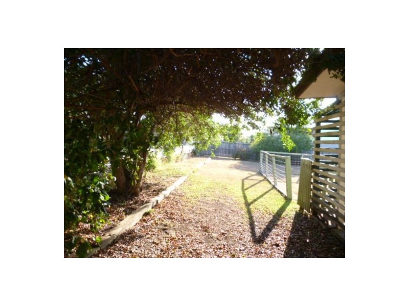 12 Boongala Way, Scarness QLD 4655