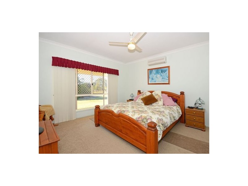 48 Purser Road, Dundowran QLD 4655