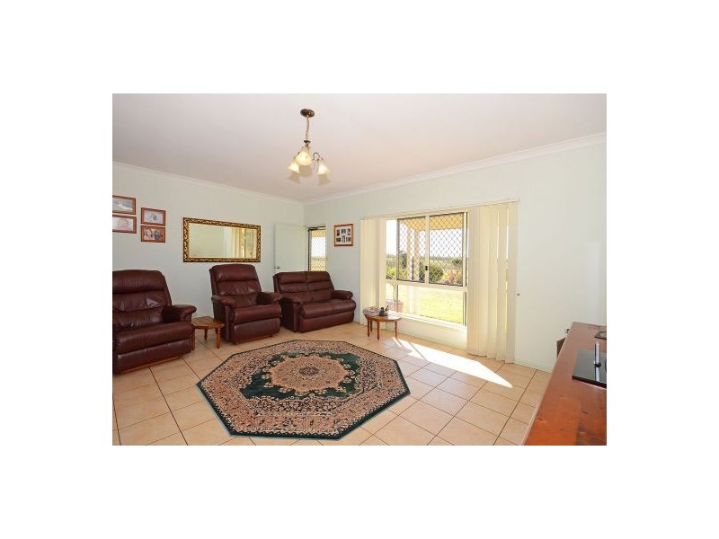 48 Purser Road, Dundowran QLD 4655