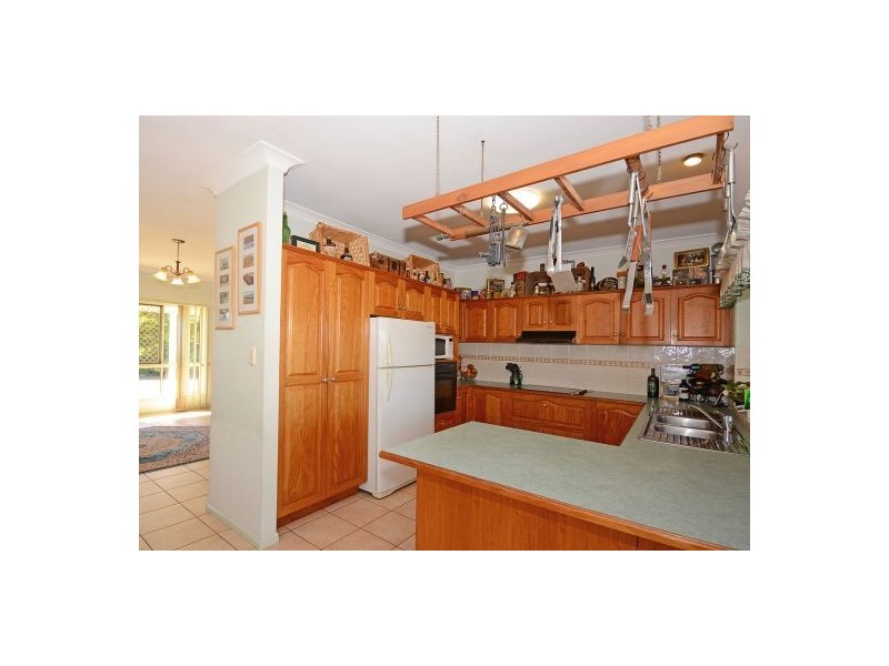 48 Purser Road, Dundowran QLD 4655