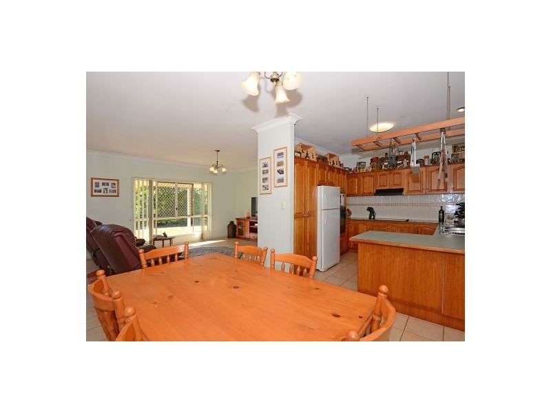 48 Purser Road, Dundowran QLD 4655