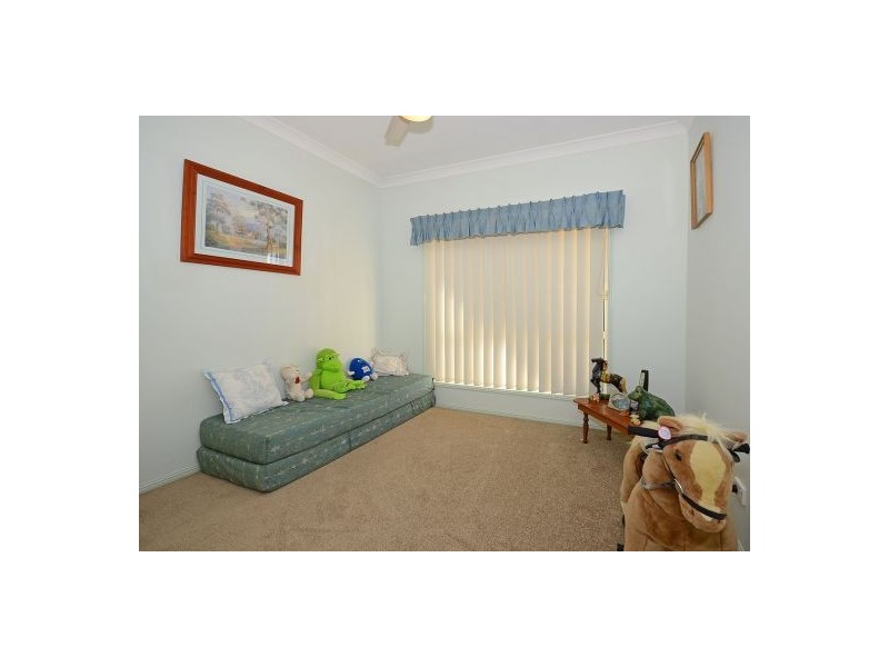 48 Purser Road, Dundowran QLD 4655