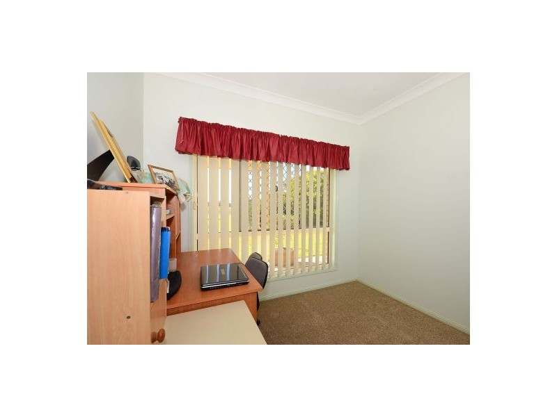 48 Purser Road, Dundowran QLD 4655