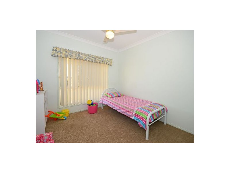 48 Purser Road, Dundowran QLD 4655