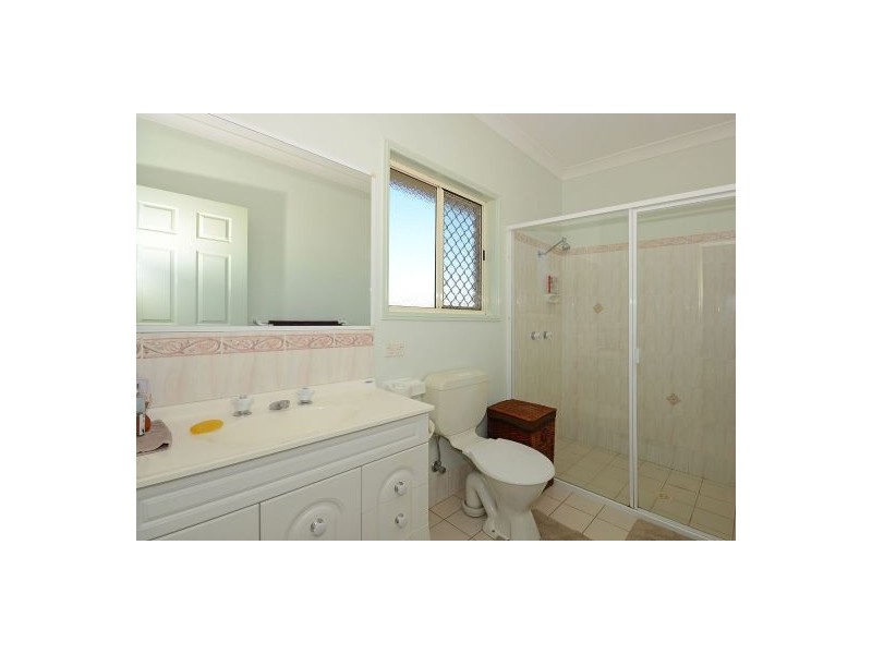 48 Purser Road, Dundowran QLD 4655