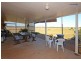 48 Purser Road, Dundowran QLD 4655