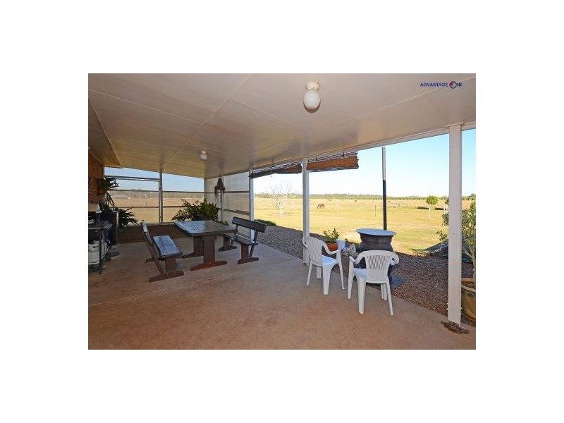 48 Purser Road, Dundowran QLD 4655