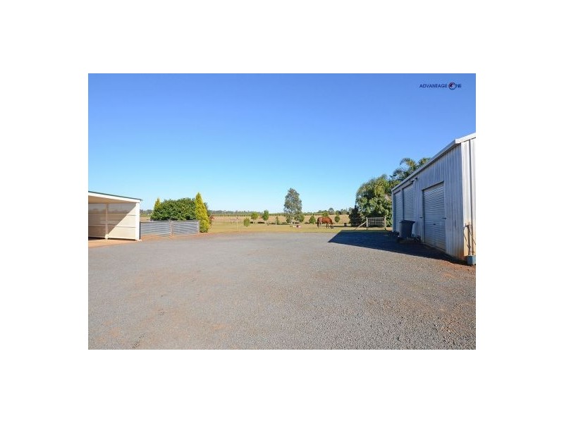 48 Purser Road, Dundowran QLD 4655