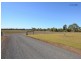 48 Purser Road, Dundowran QLD 4655
