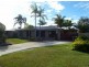 34 Sunset Crescent, Torquay QLD 4655