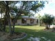 34 Sunset Crescent, Torquay QLD 4655