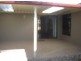34 Sunset Crescent, Torquay QLD 4655