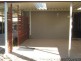 34 Sunset Crescent, Torquay QLD 4655