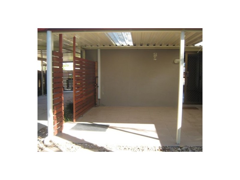 34 Sunset Crescent, Torquay QLD 4655