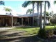 34 Sunset Crescent, Torquay QLD 4655