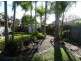 34 Sunset Crescent, Torquay QLD 4655