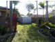 34 Sunset Crescent, Torquay QLD 4655