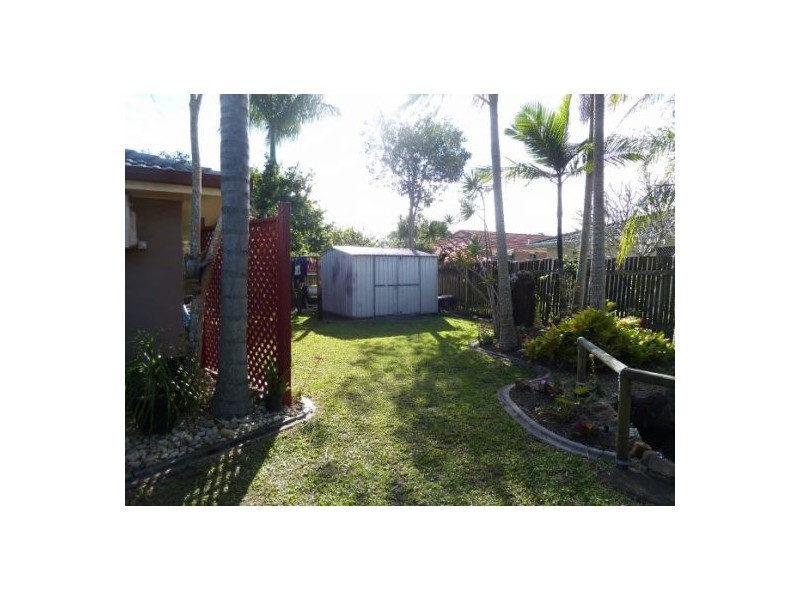 34 Sunset Crescent, Torquay QLD 4655