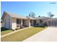 56 Pembridge Circuit, Urraween QLD 4655