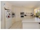 56 Pembridge Circuit, Urraween QLD 4655