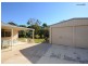 56 Pembridge Circuit, Urraween QLD 4655