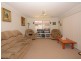 56 Pembridge Circuit, Urraween QLD 4655