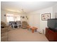 56 Pembridge Circuit, Urraween QLD 4655