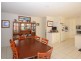 56 Pembridge Circuit, Urraween QLD 4655