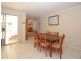 56 Pembridge Circuit, Urraween QLD 4655