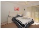 56 Pembridge Circuit, Urraween QLD 4655