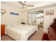 56 Pembridge Circuit, Urraween QLD 4655