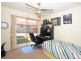 56 Pembridge Circuit, Urraween QLD 4655