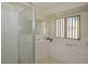 56 Pembridge Circuit, Urraween QLD 4655