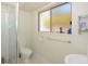 56 Pembridge Circuit, Urraween QLD 4655
