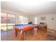 56 Pembridge Circuit, Urraween QLD 4655