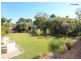 56 Pembridge Circuit, Urraween QLD 4655