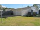 3 Northshore Avenue, Toogoom QLD 4655