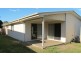 3 Northshore Avenue, Toogoom QLD 4655