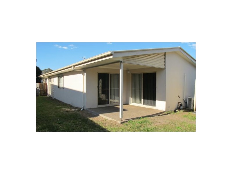 3 Northshore Avenue, Toogoom QLD 4655