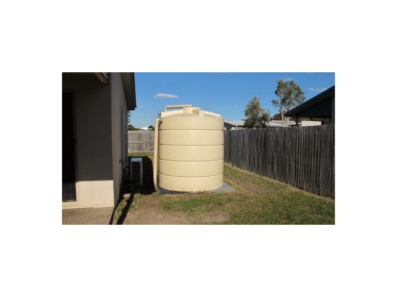 3 Northshore Avenue, Toogoom QLD 4655