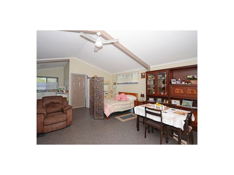 L78 Honeyeater Drive, Walligan QLD 4655