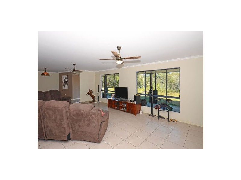 L78 Honeyeater Drive, Walligan QLD 4655