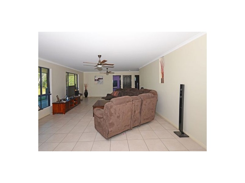 L78 Honeyeater Drive, Walligan QLD 4655