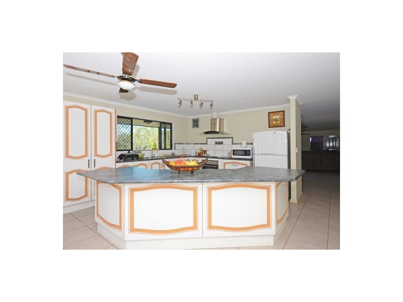 L78 Honeyeater Drive, Walligan QLD 4655