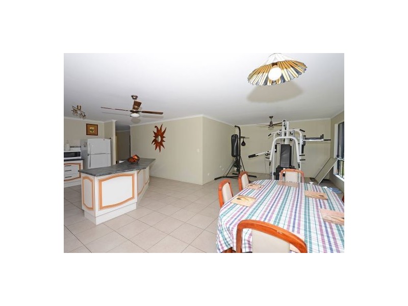 L78 Honeyeater Drive, Walligan QLD 4655