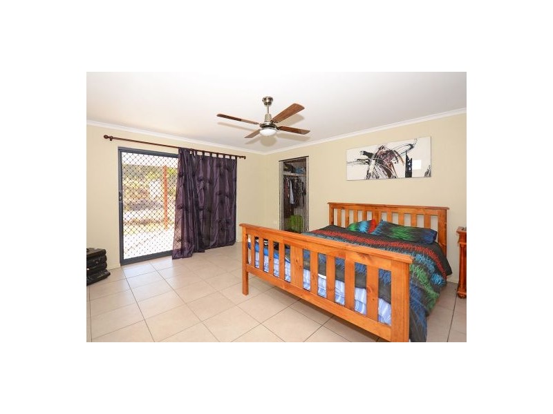 L78 Honeyeater Drive, Walligan QLD 4655