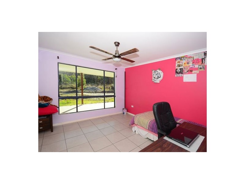 L78 Honeyeater Drive, Walligan QLD 4655